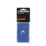 HEAD 5 inch zweetband