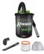 ASPI Ribimex PRCEN011KIT asstofzuiger 10L 800W