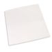 GBC Feuilles de nettoyage en carton pour plastifieuses