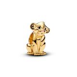 Pandora 763376C01 - The Lion King - Bedel