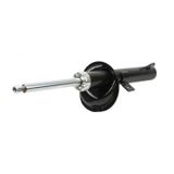 Maxgear Amortisseur 11-1567 Ford 1 518 842 1 518 923 2t14-18b039-aa