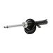 Maxgear Amortisseur 11-1567 Ford 1 518 842 1 518 923 2t14-18b039-aa