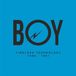 Boy Records - Timeless Technology 1988-1991 (4 LP)