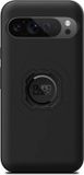 Quad Lock - Telefoonhoesje - Google Pixel 9/9 Pro - MAG!