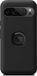 Quad Lock - Telefoonhoesje - Google Pixel 9/9 Pro - MAG!