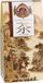 sarcia.eu BASILUR Chinese Black Tea - Pu Erh Tea Chinees Rood Thee met Rookachtige Smaak en Aroma 100 g