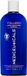 Mediceuticals Folligen Shampoo 250ml