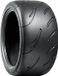 Nankang Sportreifen AR-1 Sportnex 225/45 R17 94W