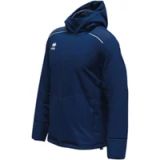 Errea Babylon Jas Advertentie - Sportswear - Volwassen