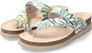 Mephisto Helen sandale vert 35