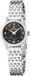 Festina F20749/6 Montre femme noir/argenté