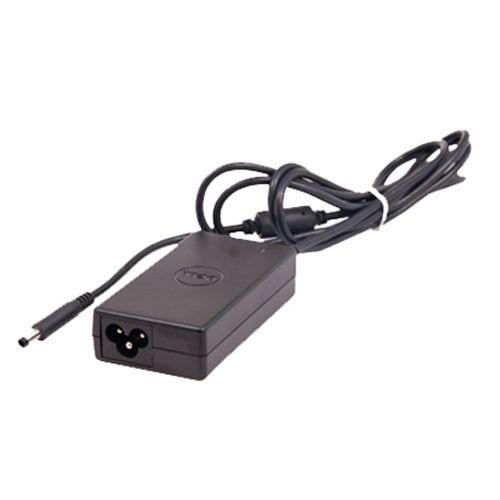 Dell 450-18066 - Notebook Oplader - Zwart
