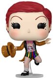 Funko Pop! Plus: The Rocky Horror Picture Show - Columbia (Glitter) #1916