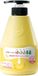 WELCOS Kwailnara Lait Corporel à la Banane 560g