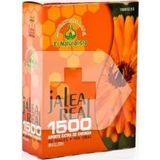 El Naturalista 1500 gelée royale 20 flacons