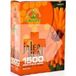 El Naturalista 1500 gelée royale 20 flacons