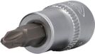 BRILLIANT TOOLS BT021891 3/8" PH kruiskopbitdop, PH2