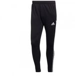 adidas Performance Condivo 22 Pantalon d'entraînement Enfants Noir 164