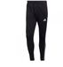 adidas Performance Condivo 22 Pantalon d'entraînement Enfants Noir 164