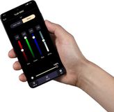 Godox TL60 Tube Light - Lampe LED