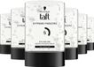 Taft 6x Men Power Gel Extreme Freezing Hold 5 300 ml