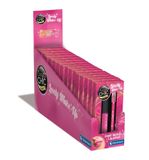 Clementoni Crazy Chic Lipgloss en Lippotlood - Vanaf 6 Jaar - 16 Stuks