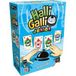 Gigamic Halli Galli Junior spel