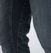 PME LEGEND Jeans COMMANDER 3.0 SPECIAL DARK