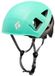 Black Diamond Capitan E Helm Groen M-L