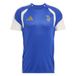Adidas Juventus Training T-shirt 26/27 Tiro26 Competition