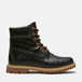 Timberland Premium 6-Inch Boot Damen Dunkelgrün 41.5
