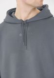 Virtus Kapuzen-Sweatshirt Matty