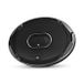 JBL Stadium GTO 930 - 3-weg autospeaker - 300 W - Rond