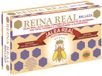 Konigin Real Beauty 20 Robis Ampoules