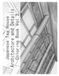 Japanese Tea House Architecture and Details Coloring Book vol.2