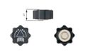 GATES Dop RC218