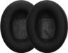 kwmobile 2x oorkussens geschikt voor Bose QC Ultra / QuietComfort Ultra - Earpads voor koptelefoon in zwart