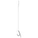 Mikado Mf Spike Barbless Haken 10 cm
