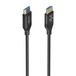 AISENS A153-0934 HDMI kabel 15 m HDMI Type A (Standaard) Zwart