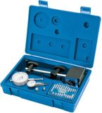 Draper Expert Metric Dial Test Indicator Kit