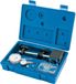 Draper Expert Metric Dial Test Indicator Kit