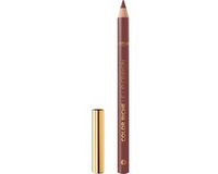L’Oréal Paris Color Riche Lipliner 570 Worth It Intense Lippotlood - Bruin - 1g