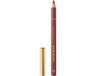 L’Oréal Paris Color Riche Lipliner 570 Worth It Intense Lippotlood - Bruin - 1g