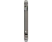 CDVI Security F0524000005 DL400 Kabelovergang