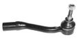 SKF Spurstangenkopf VKDY313001