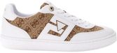 Guess Nochee2 Schoenen Wit EU 36 Vrouw