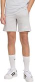 Adidas Performance Entrada26 Sweatshort Kids - Kinderen - Grijs