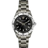 Versace Hellenyium Gent VE3A00620 herenhorloge