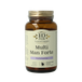 Essential Organics Multi man forte pur 60 Gélules végétariennes