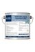Wixx PRO Vernis pour Sols en Bois Aqua Mat - RAL 7021 | Gris noir - 20L